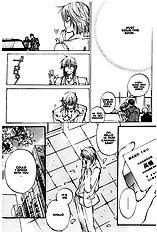 Love Seeker Vol.2
