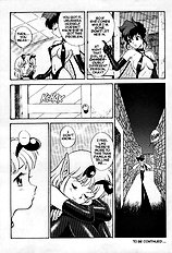 Bondage Fairies Extreme 2
