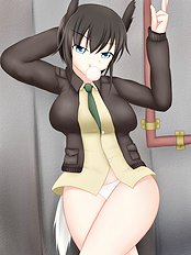 Threat