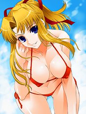 Artist galleries 25
