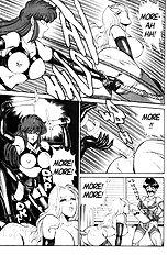 Ogenki Clinic Vol.6