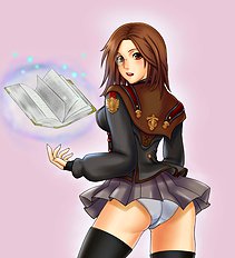 Minase Youkou