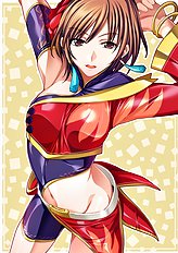 Artist galleries 35