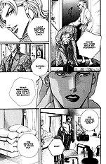 When A Man Loves A man Vol.6
