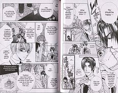Kunshusama No Koi No Oaite Vol.2