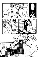 Ikura Nandemo Suki Sugiru