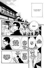 Hana Wa Sakuka Vol.1
