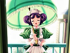 Private Nurse