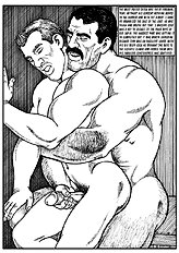 Querelle