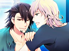 Yaoi images set 057