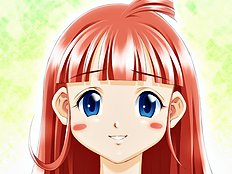 Sekilala Watashi ni Konya Ainikite