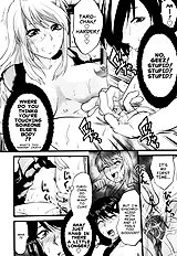 Yuurei Buin