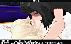 3D Image Set 9