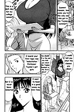 Pururun Seminar 1