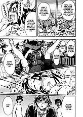 Sei So[ENG]