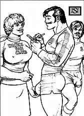 Dick
