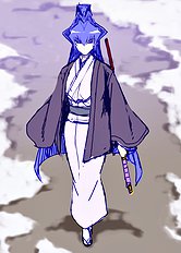 Shino