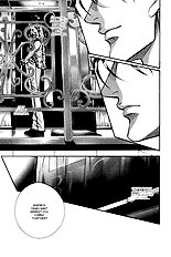 When A Man Loves A man Vol.9