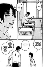 Aitsu No Daihonmei Vol.2