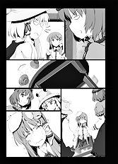 Every Magic
