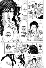 Okane Ga Nai Vol.5