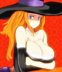 Dragons Crown 8