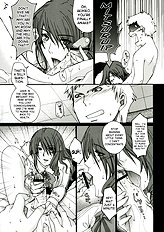 Empress the Unluck