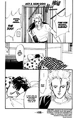 Lucky Kun Vol.1