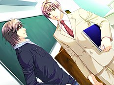 Yaoi images set 037