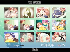 Yaoi images set 027