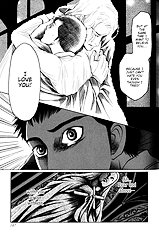 Aigan Shounen