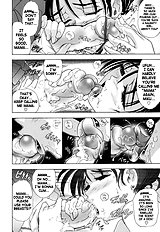 Kopipe[ENG]