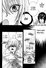 Love Stage