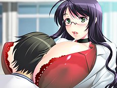 Uncensored Image Set 176