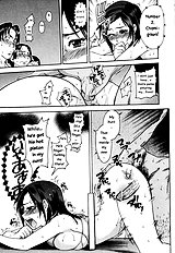Shining Musume Vol.4