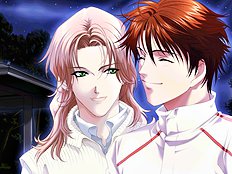 Yaoi images set 032