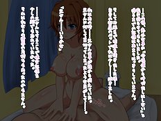 Best big tits, blowjob hentai archive