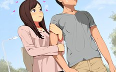 Ani Imouto Minkan