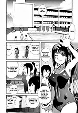 Mitsunyuu Kotoyoshi[ENG]