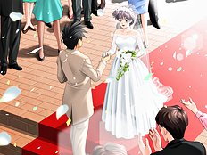 Doukyusei [Elf ]