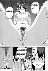 ANGEL PAIN 15