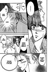 Koisuru Ikimono