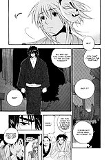 Hananite Sourou