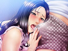 Artist galleries 41