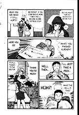 Ogenki Clinic Vol.3