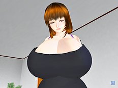 R-Milk