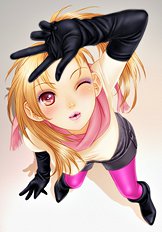 Artist galleries 7