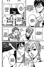 Fake Na Junjou