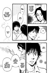 Ano Hi No Kimi Wo Dakishimeta Nara Vol.1