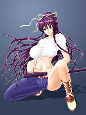Kana